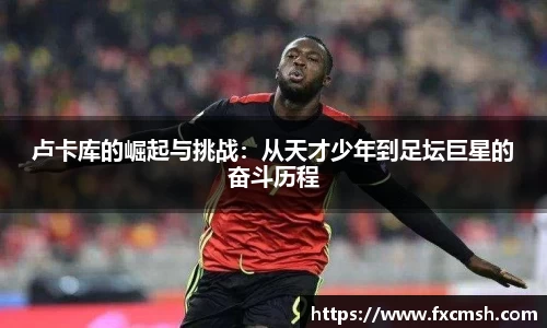 bellbet贝博艾弗森官方网站