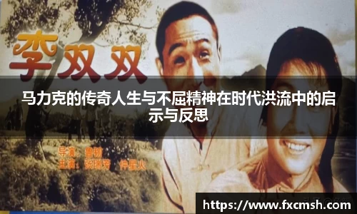 BB贝博艾弗森官网