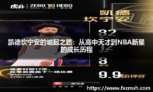 艾弗森贝博ballbet官网