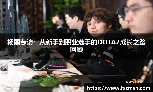 BB贝博艾弗森官网