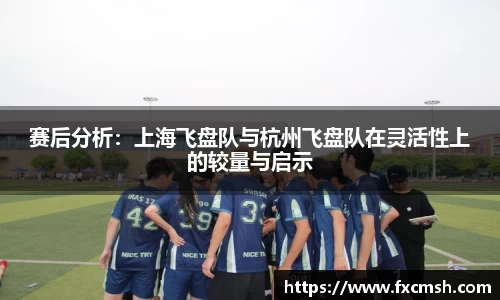 bellbet贝博艾弗森官方网站